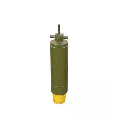 Hochdruck-Verschlussblock - IBOP - Jiangsu Deenpu Petrochemical Machinery Co.,Ltd