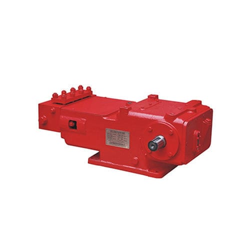 Plungerpumpe mit Kolben - QB21-80-25 - Jiangsu Deenpu Petrochemical Machinery Co.,Ltd - für Flüssiggas / stationär / Industrie