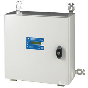 Blei-Säure-Batteriesystem - IPower - Cahors - Block / 48 V / Industrie