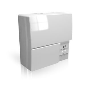 Datenkommunikationseinheit - 200 series - Cahors