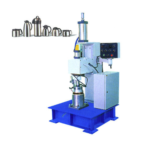 Lichtbogenschweißmaschine - CSW Series - Guangdong DuroPower Industries Ltd - WIG / Unterpulver / MAG