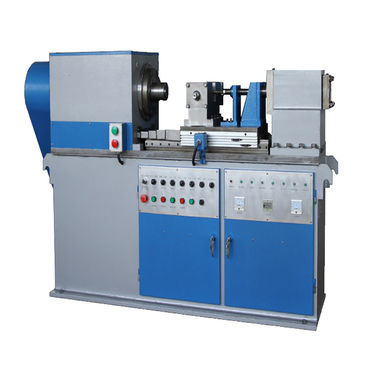 Friktions-Schweißmaschine - FW series - Guangdong DuroPower Industries Ltd - Thermo / für Bolzen