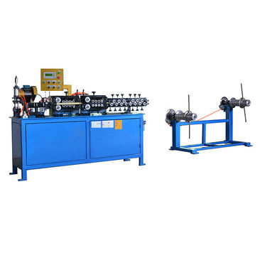 Cutter-Schneidemaschine - PSC Series - Guangdong DuroPower Industries Ltd - Rohr / automatisch / hydraulisch