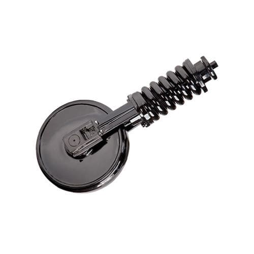 Messwalze für die Bandzugmessung / verstärkt - ANISMAK LTD.STI.