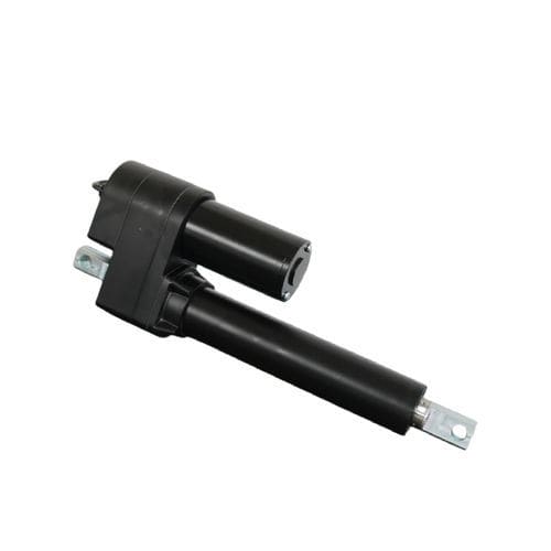 Richtungsantrieb - Lim-Tec (Beijing) Transmission Equipment Co., Ltd. - linear / elektrisch / DC