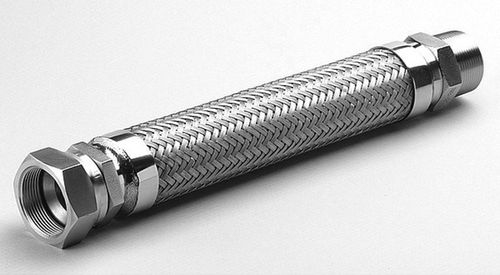 Wasserschlauch - Dewel Machinery Technology Co.,Ltd - für Luft / für Dampf / für Öl