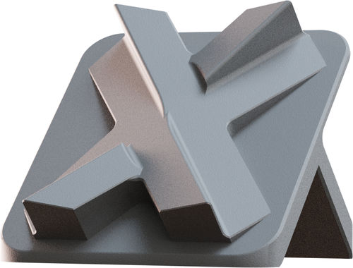 Laserschneiden - Xometry Europe - Aluminium / Großserien / für die Automobilindustrie