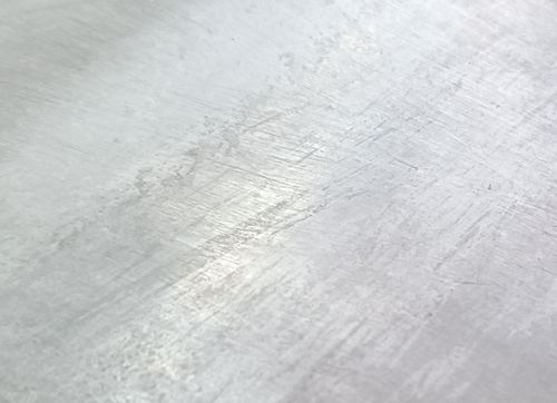 Zinc-Druckguss - Xometry Europe - mittelgroße Serien / Kleinserien / Großserien