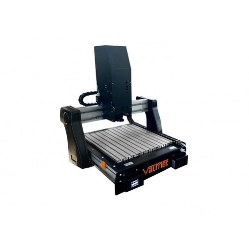 Spindel-Graviermaschine - Galaxy 350 - Valmec - Holz / Aluminium / Stein