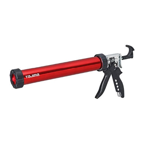 Dichtungspistole - CNV-FSP26-600 - TAJIMA TOOL CORPORATION - für Dichtstoff / manuell