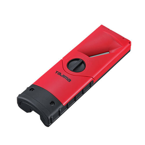 Faswerkzeug - TBK180-H45 - TAJIMA TOOL CORPORATION