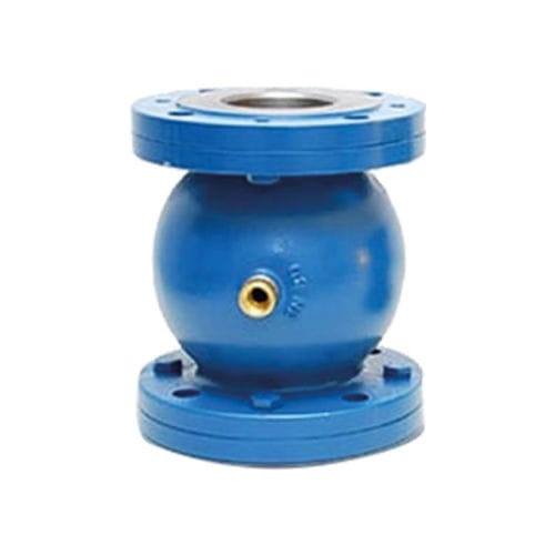 Quetschventil - PN22 - FLAPCON VALVES AND AUTOMATION SYSTEMS CO LTD - pneumatisch / für Wasser / für Chemikalien
