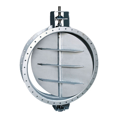 Absperrklappe - DBV30 - FLAPCON VALVES AND AUTOMATION SYSTEMS CO LTD - Hebel / pneumatisch / elektrisch