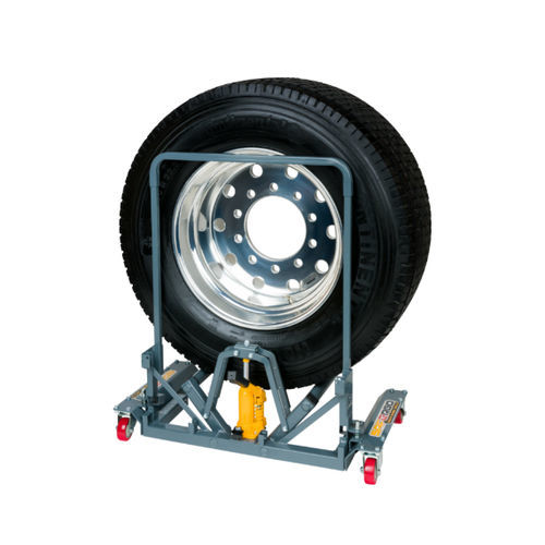 Radpositinierer - Y471106 - BEAD BAZOOKA