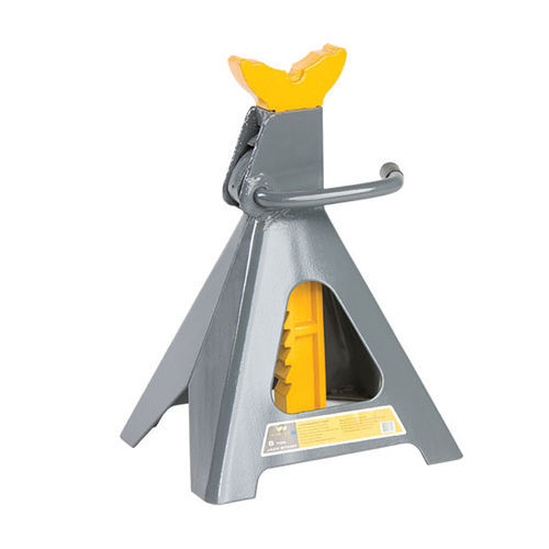 Zahnstangen-Hubstrebe - Y450301  - BEAD BAZOOKA