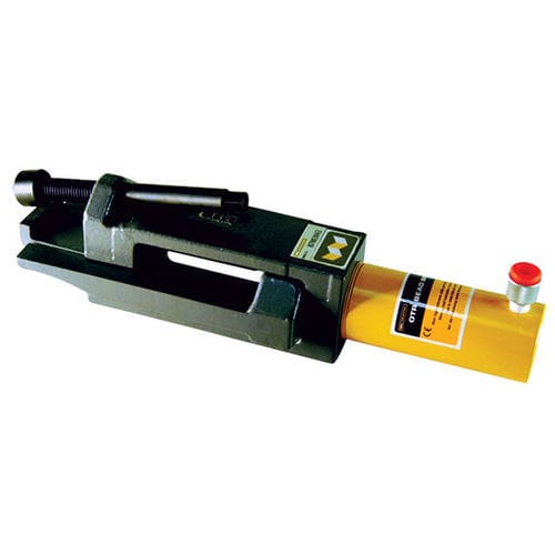 Hydraulischer Reifenhebel - Y471130 - BEAD BAZOOKA