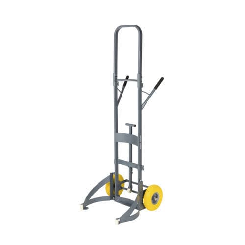 Transportwagen - Y471147HD - BEAD BAZOOKA - für Reifen