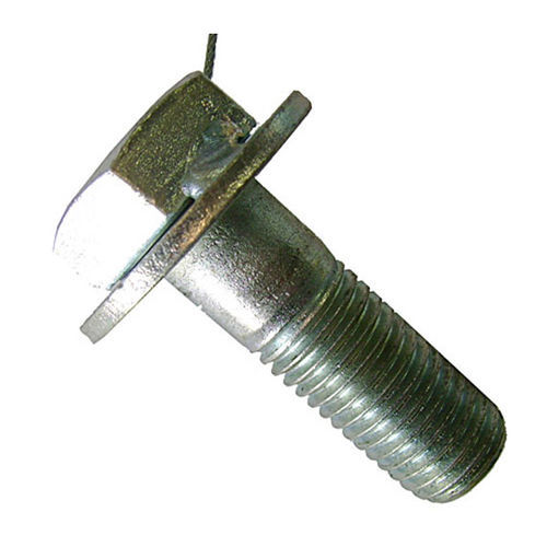 Gewindebolzen - BV04MB - BEAD BAZOOKA - Sechskant
