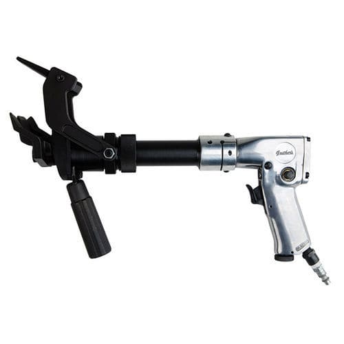 Hydraulischer Reifenhebel - GTABB-01 - BEAD BAZOOKA
