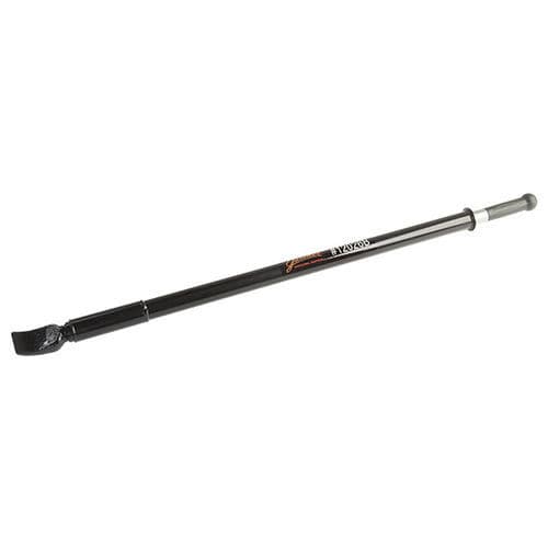 Schlaghammer - 12026B - BEAD BAZOOKA