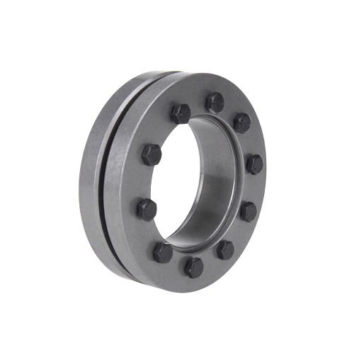 Edelstahl-Spannbuchse - REACH® - Reach Machinery Co.,Ltd.