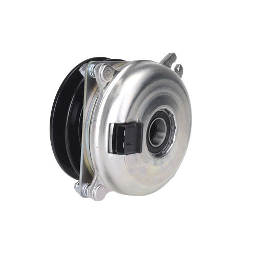 Magnetisch-induktive Schaltkupplung - RECB - Reach Machinery Co.,Ltd.