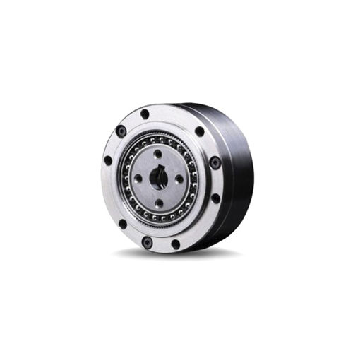 Wellgetriebe - RCSD series - Reach Machinery Co.,Ltd. - Well / koaxial / mit Hohlwelle