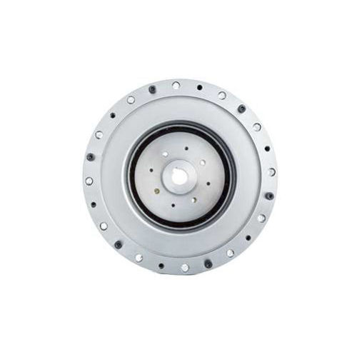 Wellgetriebe - RHSG series - Reach Machinery Co.,Ltd. - Well / koaxial / mit Hohlwelle