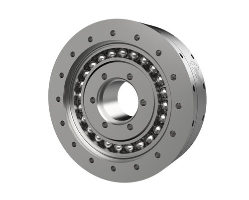 Wellgetriebe - Reach Machinery Co.,Ltd. - koaxial / Keil / Doppeletagen