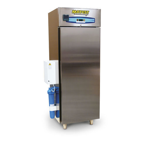 Temperaturprüfschrank - C313 series - Matest SpA - Feuchte