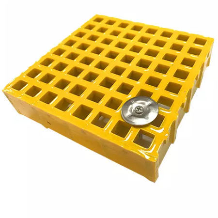 Klemmverbinder - Anhui liweida new material Co.,Ltd.
