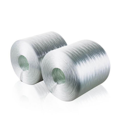 Verbundwerkstoff-Faser - F1 - Anhui liweida new material Co.,Ltd. - GFK / Roving