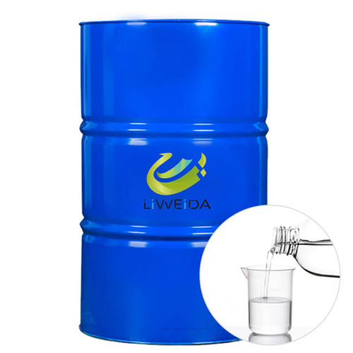 Epoxidharz - Anhui liweida new material Co.,Ltd. - für Schifffahrtsanwendungen / gelb
