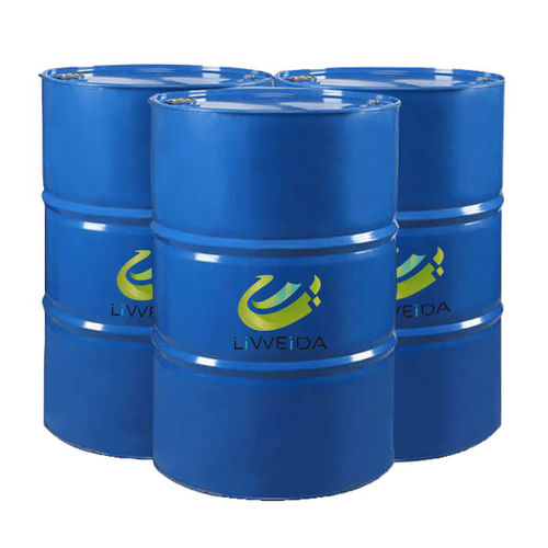 Epoxidharz - Anhui liweida new material Co.,Ltd. - für SMC BMC / gelb