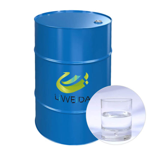 Epoxidharz - Anhui liweida new material Co.,Ltd. - für das Harzinjektionsverfahren (RTM) / gelb