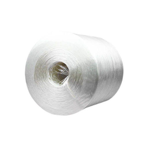 SMC-Faser - F2  - Anhui liweida new material Co.,Ltd. - Roving