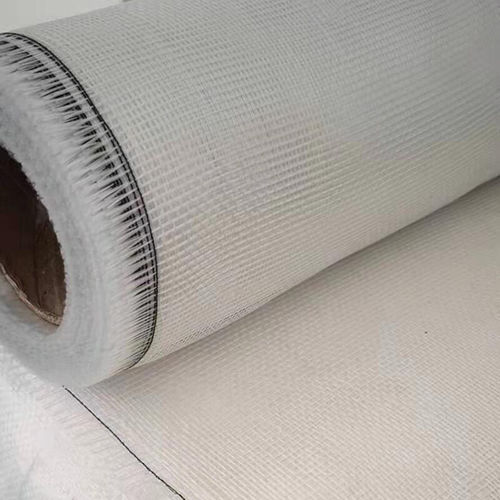 Glasfaser - F3 - Anhui liweida new material Co.,Ltd. - Roving