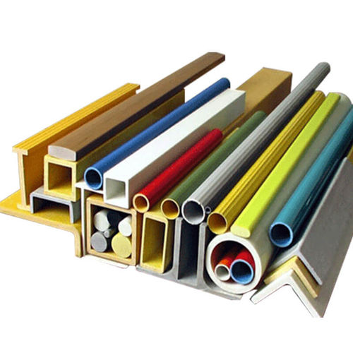 Glasfaserverstärkte Kunststoffstange - P3 - Anhui liweida new material Co.,Ltd. - säurebeständig / für Hochtemperatur-Anwendungen / Epoxidharz