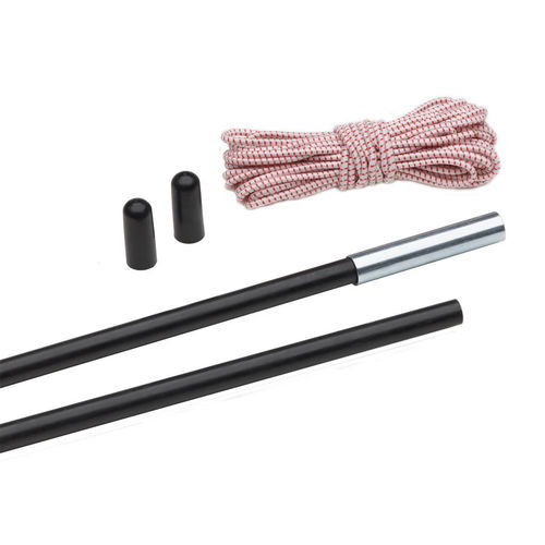 Glasfaserverstärkte Kunststoffstange - P5 - Anhui liweida new material Co.,Ltd. - Epoxidharz