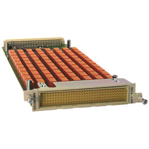 SPDT-Schalter - EX1200-500 series - AMETEK VTI Instruments - SPST / AC / DC