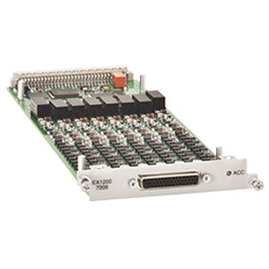 RTD-Simulator - EX1200-7008 - AMETEK VTI Instruments