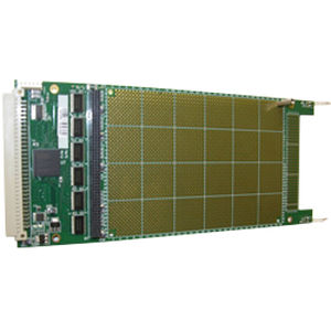 Digitale E/A-Karte - SMP7000-XX series - AMETEK VTI Instruments - VXI / PCB / konfigurierbar