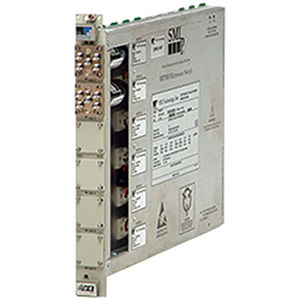 VXI-Schaltermodul - SM7000 series - AMETEK VTI Instruments - mit Relay
