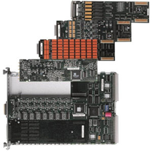 VXI-Schaltermodul - VM series - AMETEK VTI Instruments