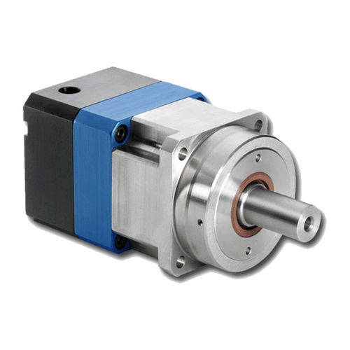 Planetengetriebe - EverTRUE™ - Kollmorgen Europe GmbH - koaxial / 1 - 2 kNm / hohe Effizienz