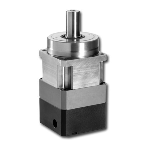 Hochpräzisionsgetriebe - ValueTRUE™ - Kollmorgen Europe GmbH - schrägverzahnt / koaxial / 2 - 5 kNm
