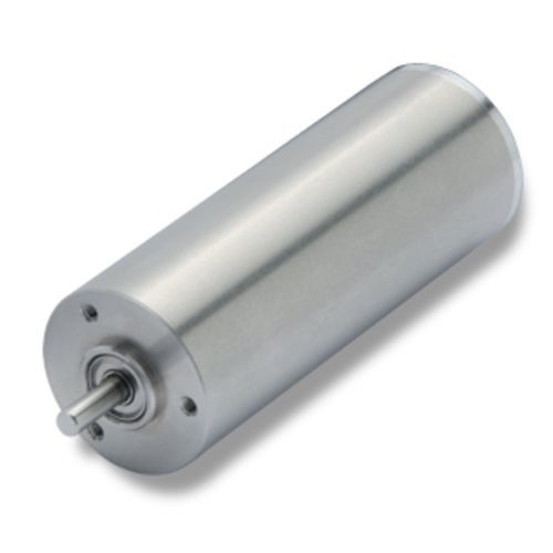 DC-Motor - Portescap S.A.