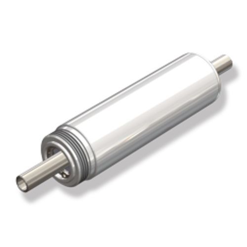 Bürstenloser Motor - B0612H1005 - Portescap S.A. - DC / 48 V / Nuten