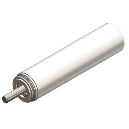 Bürstenloser Motor - B0512N1029 - Portescap S.A. - DC / 48 V / Nuten