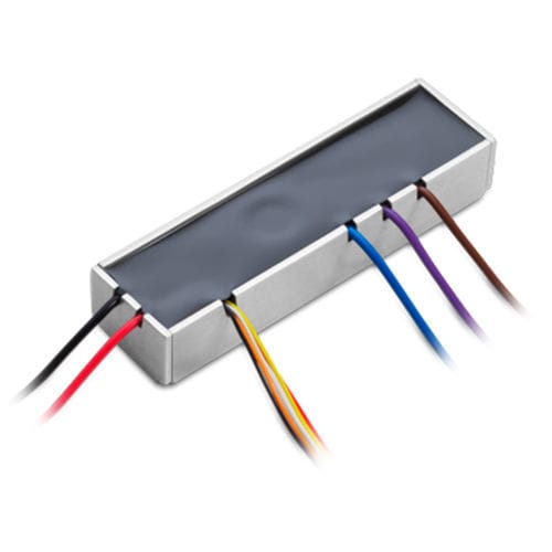 Bürstenloser Motorcontroller - CNT1530 - Portescap S.A. - DC / für medizinische Geräte